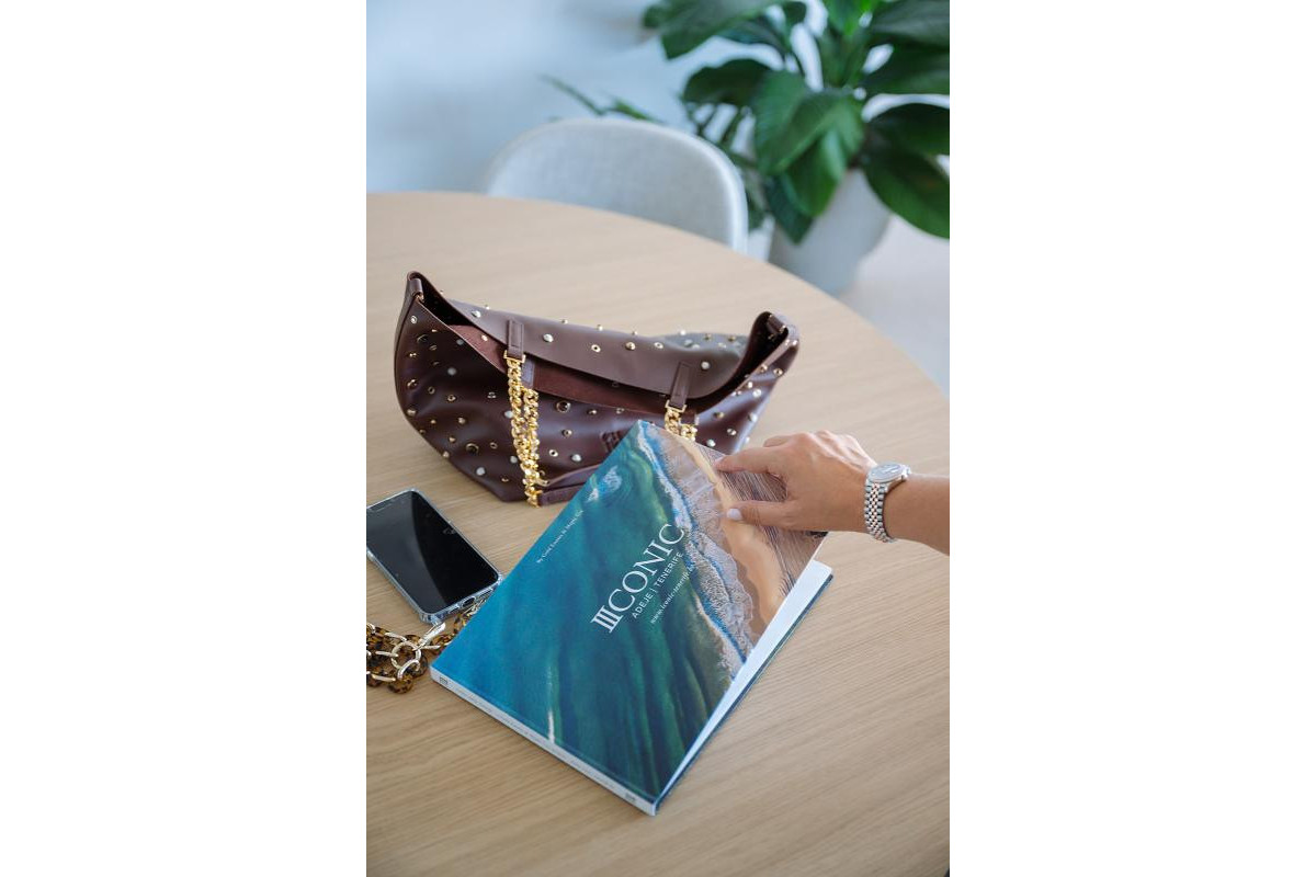 Nieuwbouw - Bajos - Santa Cruz de Tenerife