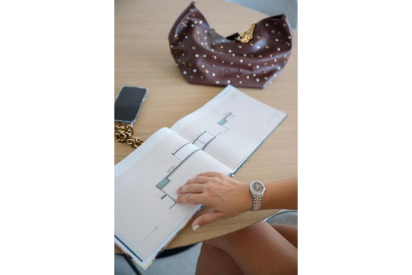 Nieuwbouw - Bajos - Santa Cruz de Tenerife