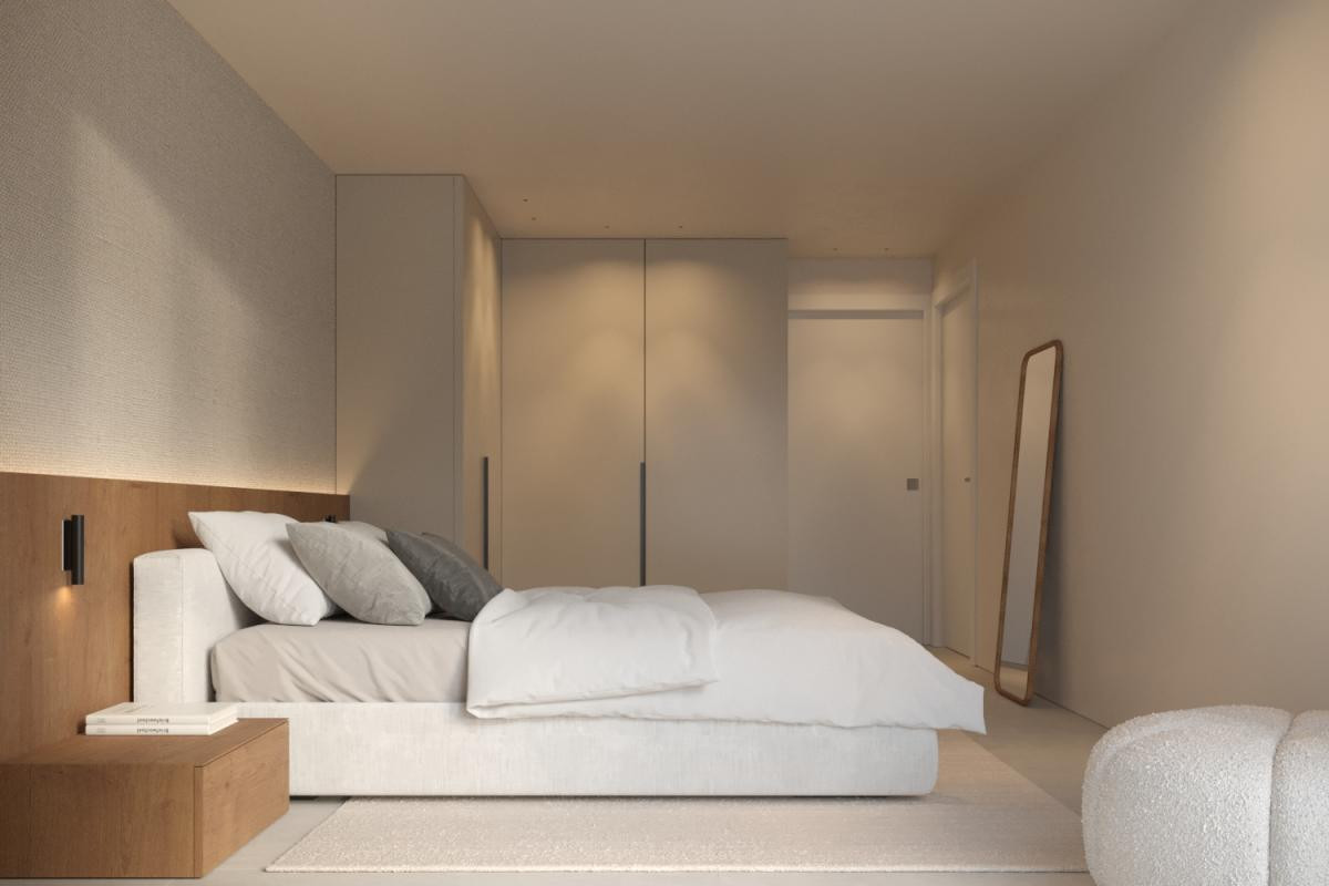 Obra nueva - Villas - Dolores - dolores