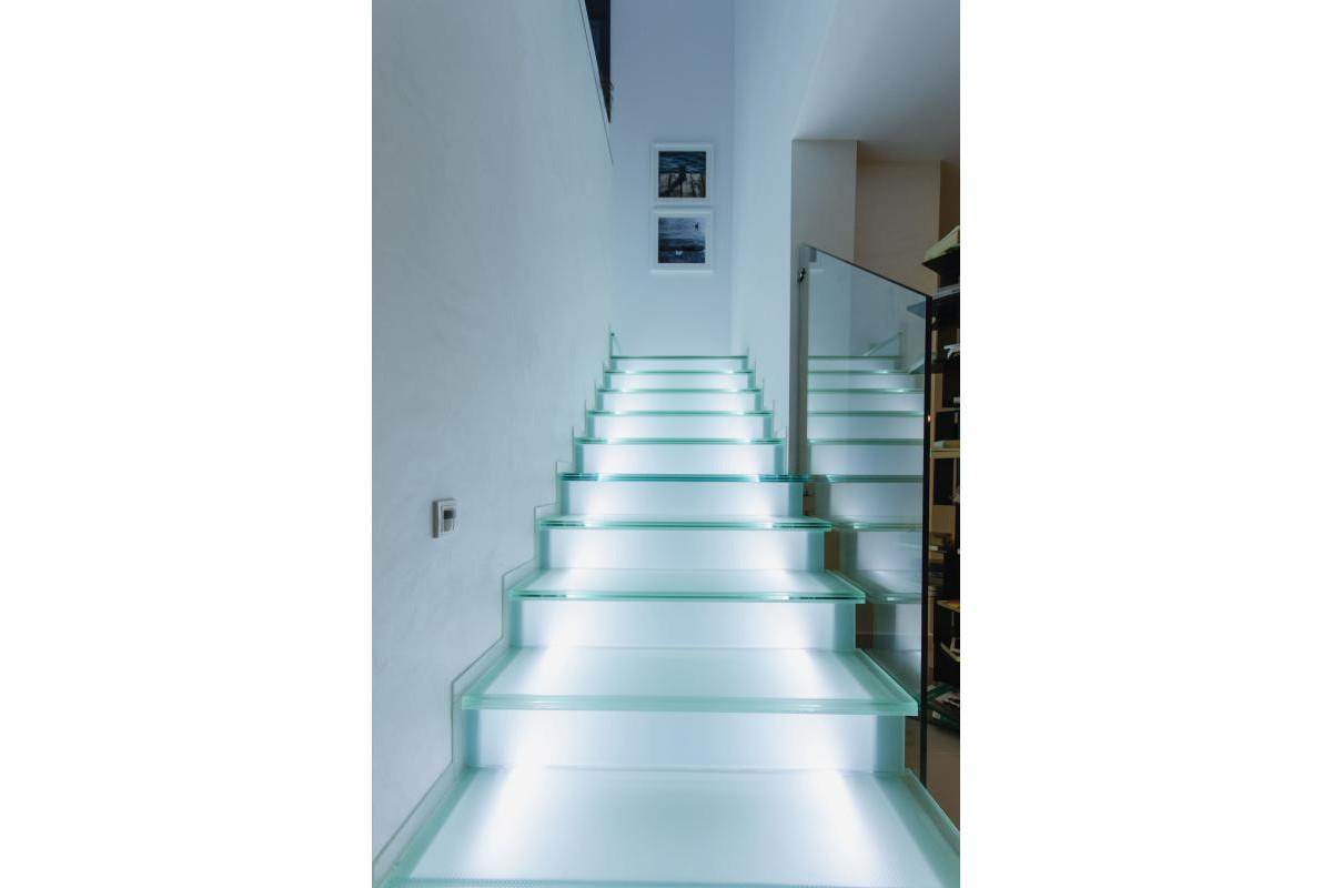 Nieuwbouw - Villas - San Miguel de Salinas - 03193