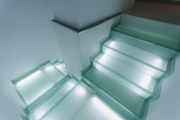 Nieuwbouw - Villas - San Miguel de Salinas - 03193