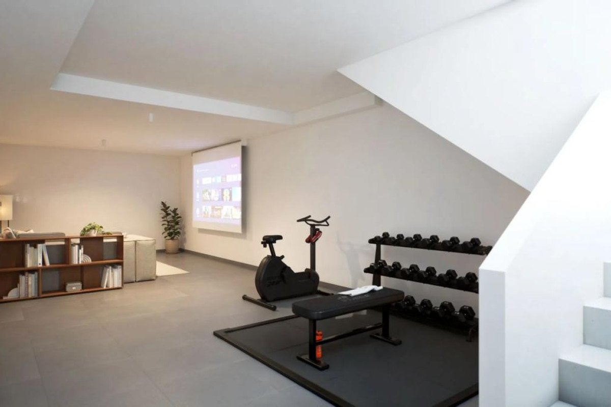 Nieuwbouw - Bungalows - Gran alacant - Calle Malta, 23