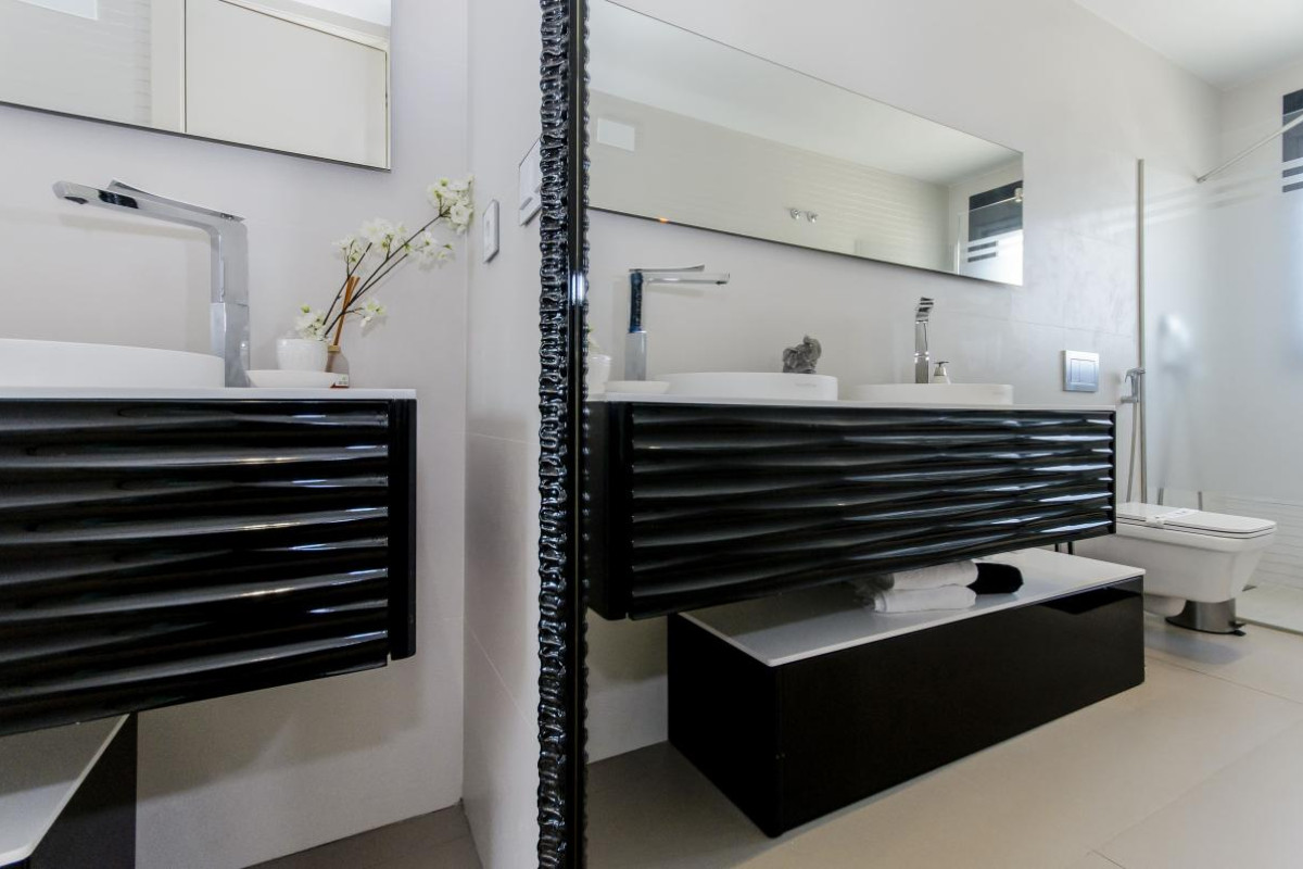 Obra nueva - Villas - Orihuela - 03189