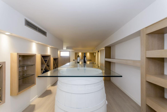 Obra nueva - Villas - Orihuela - 03189