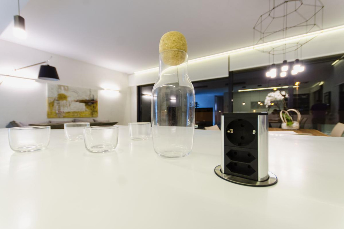 Nouvelle construction - Villas - Orihuela - 03189