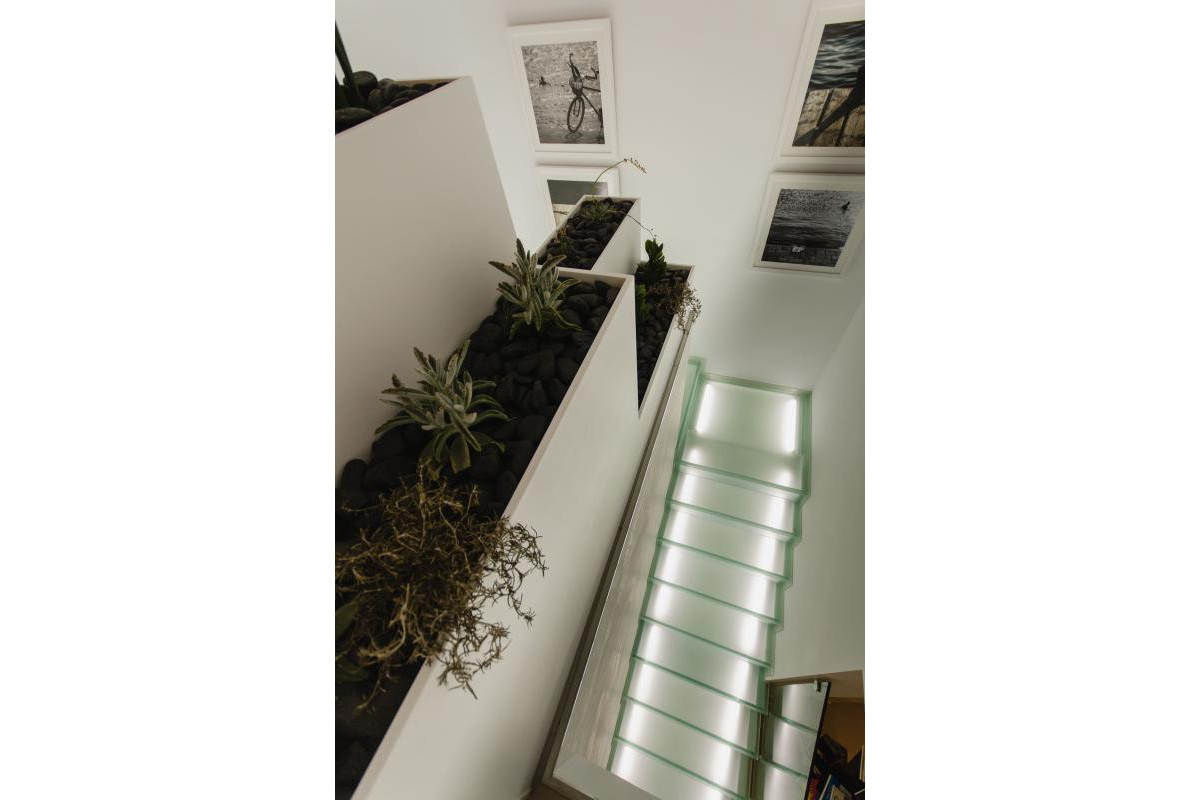 Nouvelle construction - Villas - Orihuela - 03189