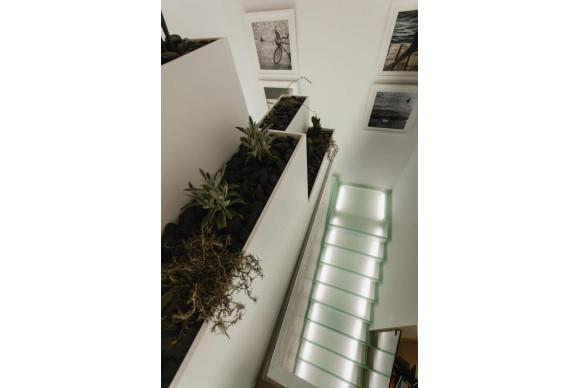 Nouvelle construction - Villas - Orihuela - 03189