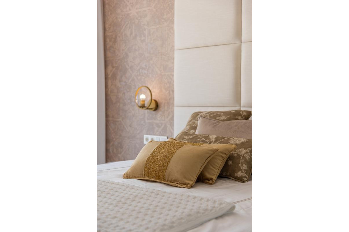 Nieuwbouw - Villas - Orihuela - 03189