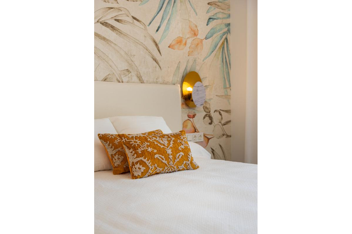 Nieuwbouw - Villas - Orihuela - 03189