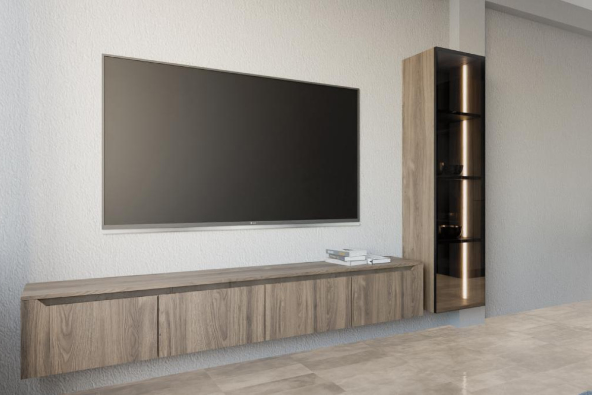 Nouvelle construction - Bajos - Alicante / Alacant - 03012