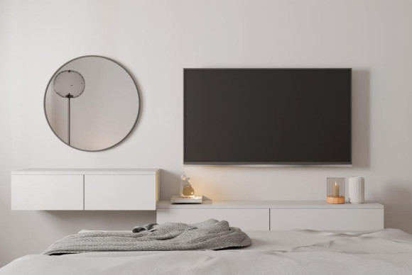 Nieuwbouw - Apartamentos - Alicante / Alacant - 03012