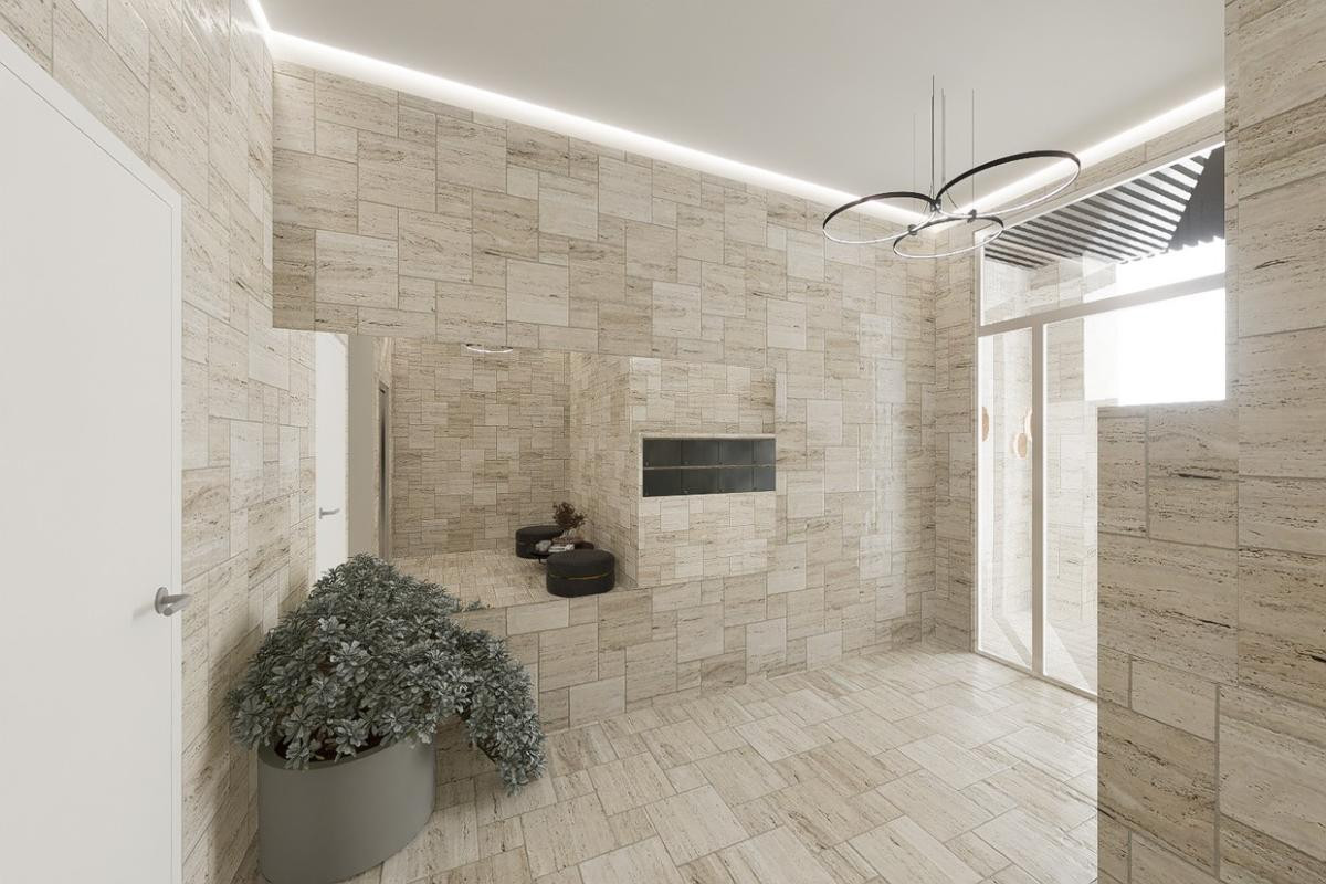 Nieuwbouw - Apartamentos - Alicante / Alacant - 03012