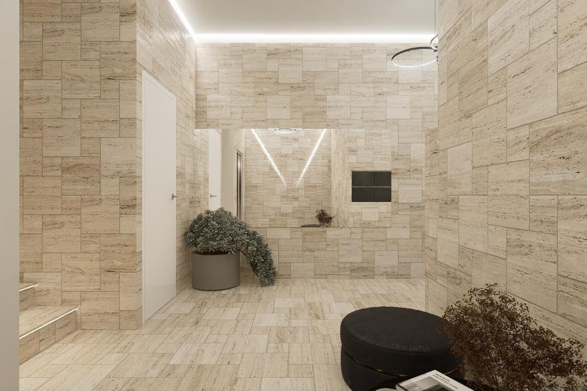 Nieuwbouw - Apartamentos - Alicante / Alacant - 03012