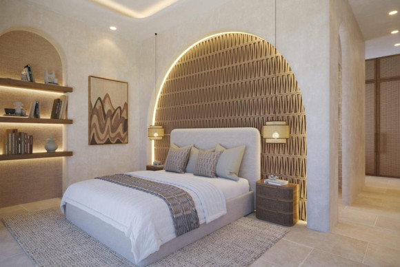 Nouvelle construction - Villas - Jávea/Xàbia