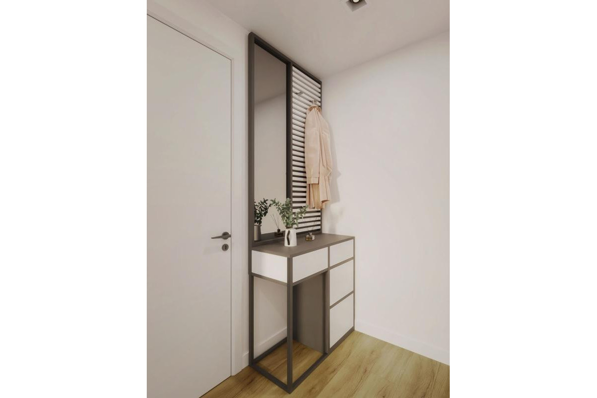 New Build - Apartment  - Cullera