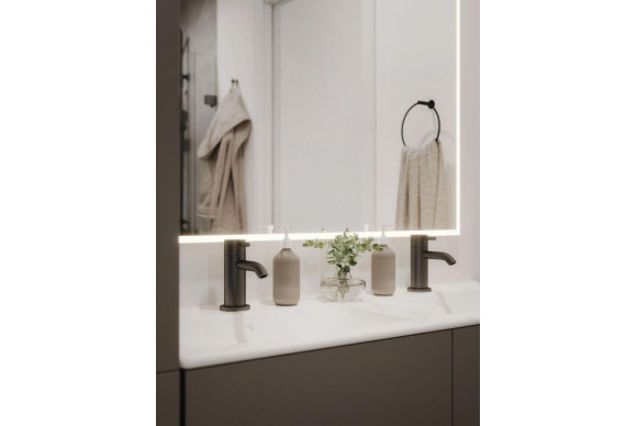 Nouvelle construction - Apartamentos - Cullera