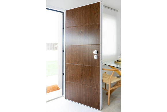 Nieuwbouw - Villas - Orihuela - 03319, Calle Melón