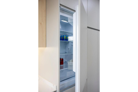 Nieuwbouw - Villas - Orihuela - 03319, Calle Melón