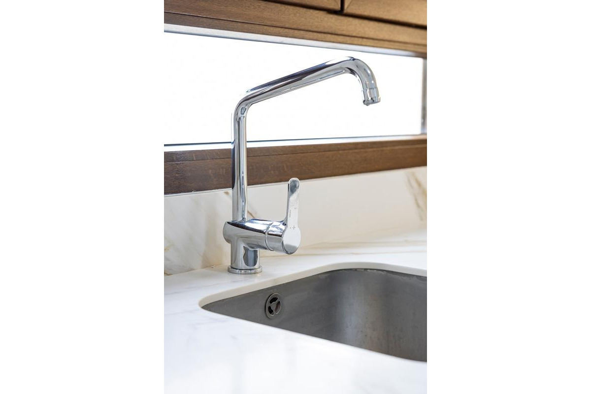 Nieuwbouw - Villas - Orihuela - 03319, Calle Melón