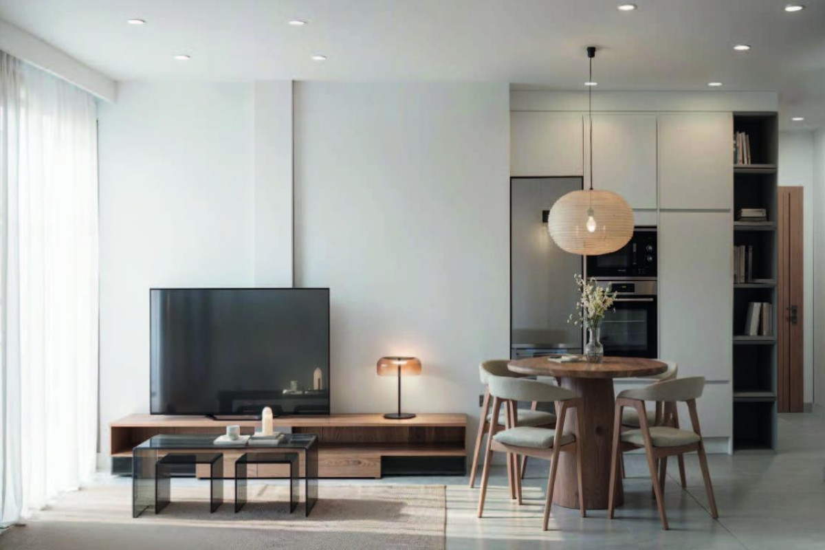 Nieuwbouw - Áticos - Torrevieja - 03182, Calle Ramón Gallud, 164