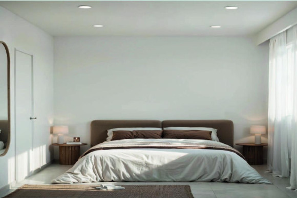 Nieuwbouw - Apartamentos - Torrevieja - 03182, Calle Ramón Gallud, 164