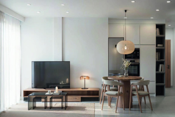 Nieuwbouw - Apartamentos - Torrevieja - 03182, Calle Ramón Gallud, 164