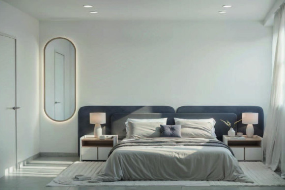 Nieuwbouw - Apartamentos - Torrevieja - 03182, Calle Ramón Gallud, 164