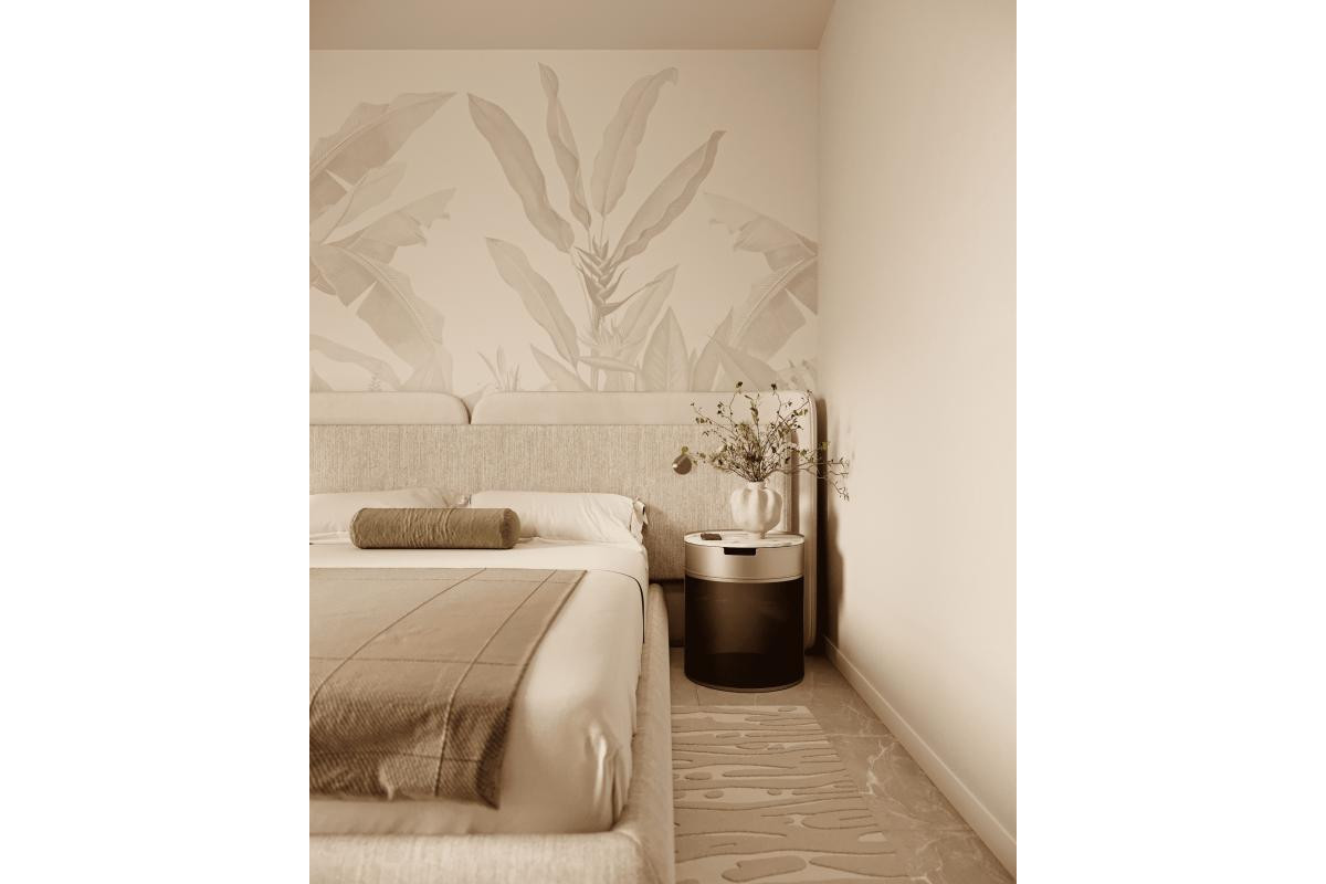 Nouvelle construction - Bajos - Finestrat