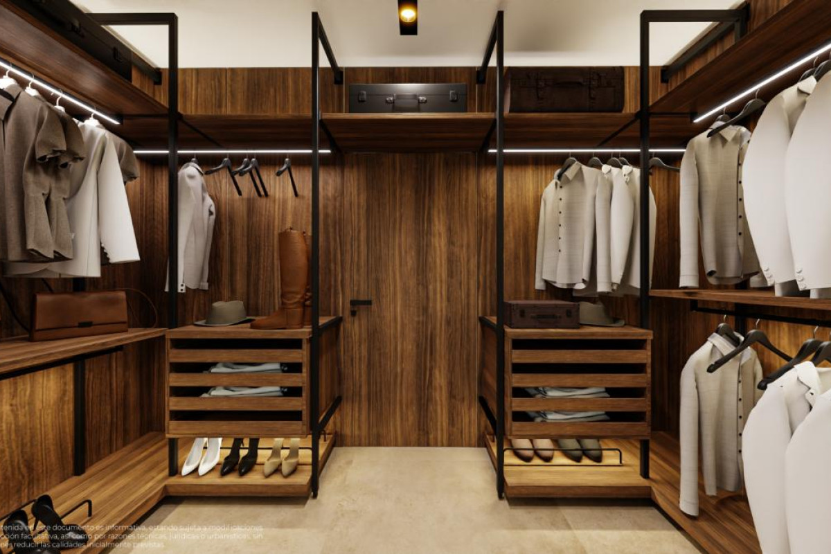 Nieuwbouw - Villas - Orihuela - 03189