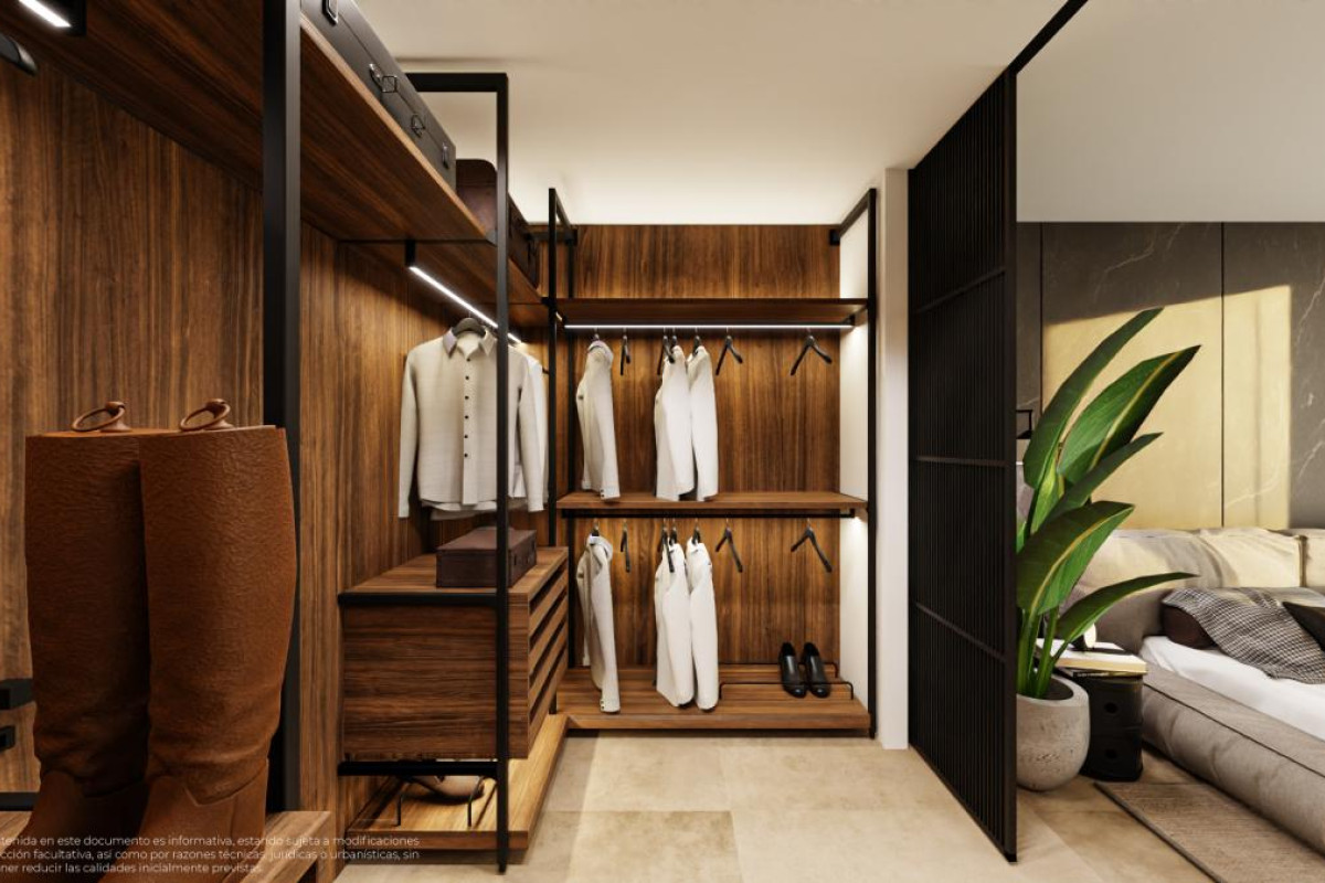 Nieuwbouw - Villas - Orihuela - 03189