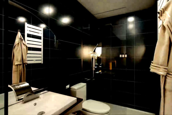 Nieuwbouw - Apartamentos - Torrevieja - 03181, Santa Trinidad, 5