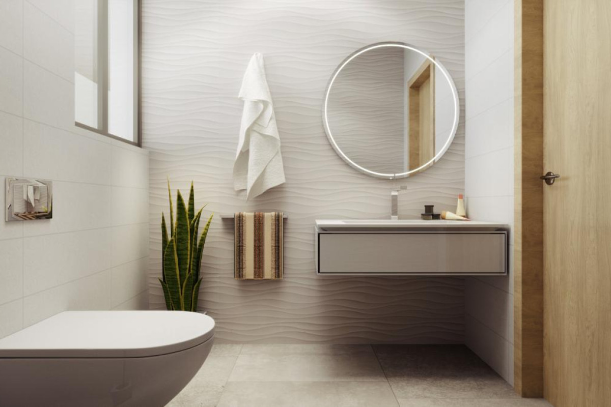 Nouvelle construction - Chalet Independiente - Rojales