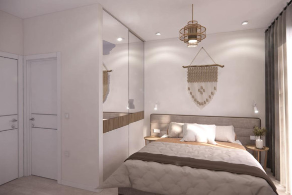 Nouvelle construction - Áticos - Torrevieja - Calle Ramón Gallud