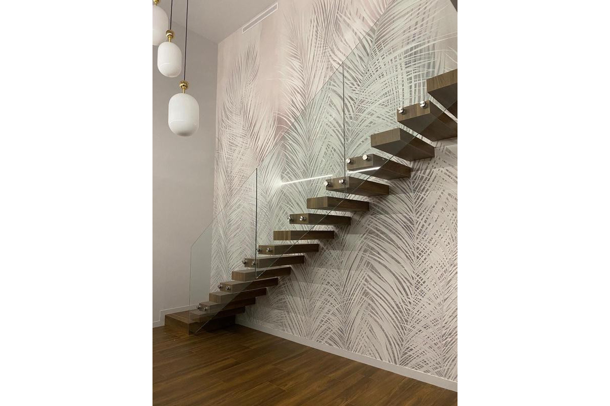 Nieuwbouw - Villas - Ciudad quesada - 03170