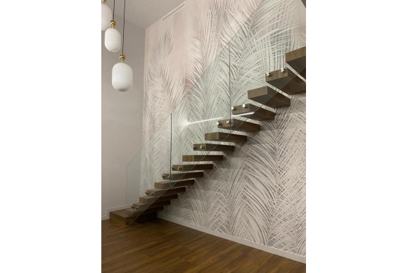 Nieuwbouw - Villas - Ciudad quesada - 03170