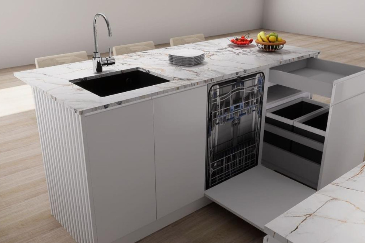 Nieuwbouw - Villas - Ciudad quesada - 03170