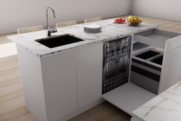 Nieuwbouw - Villas - Ciudad quesada - 03170