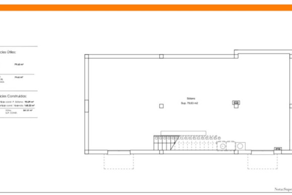Nieuwbouw - Villas - Gran alacant
