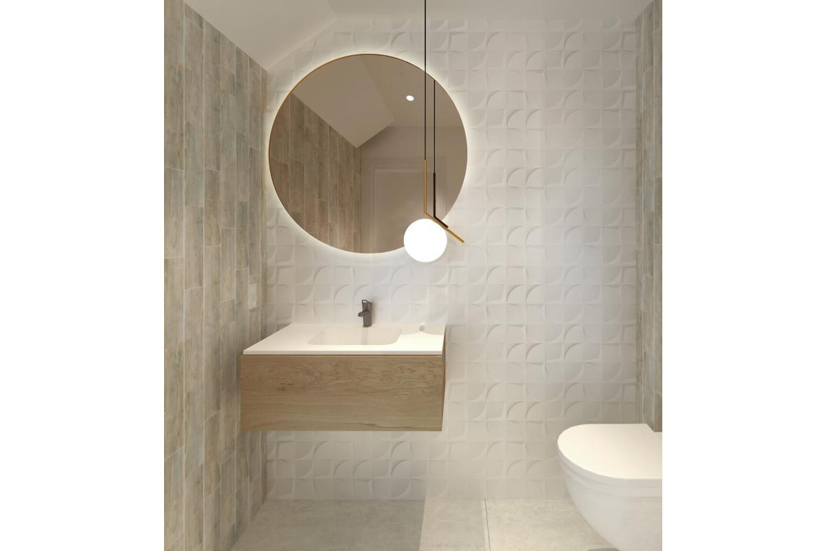 Nieuwbouw - Adosados - Gran alacant - 03130