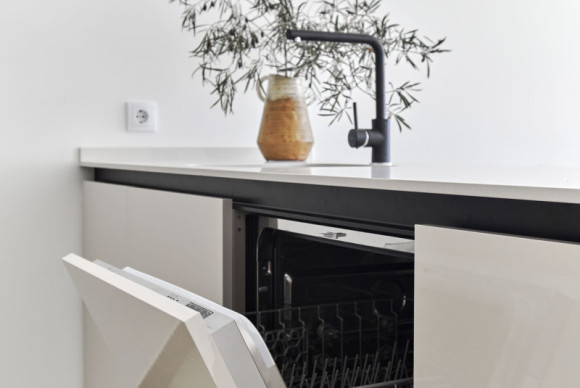 Nieuwbouw - Bungalows - Torrevieja - 03185, Calle Ramón Rubial, 30