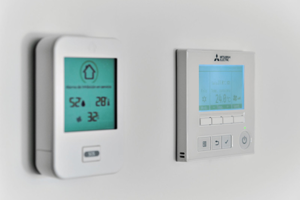 Nieuwbouw - Bungalows - Torrevieja - 03185, Calle Ramón Rubial, 30