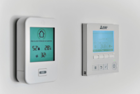 Nieuwbouw - Bungalows - Torrevieja - 03185, Calle Ramón Rubial, 30