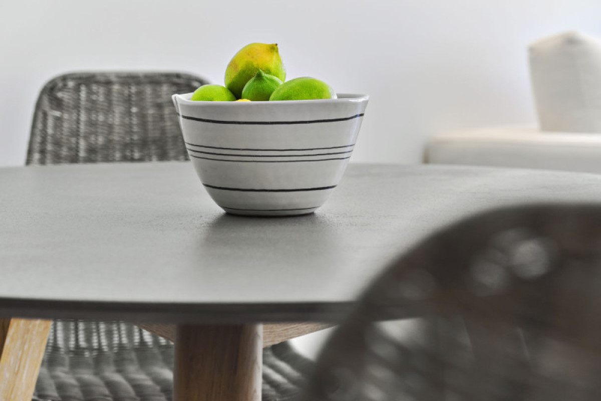 Nieuwbouw - Bungalows - Torrevieja - 03185, Calle Ramón Rubial, 30