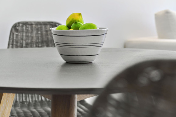 Nieuwbouw - Bungalows - Torrevieja - 03185, Calle Ramón Rubial, 30