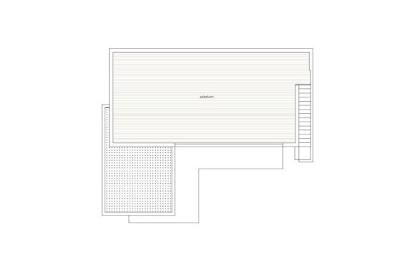 Nouvelle construction - Villa - Orihuela