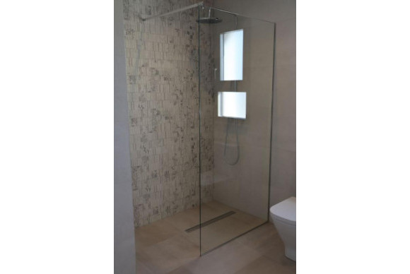 Nouvelle construction - Villas - Aspe