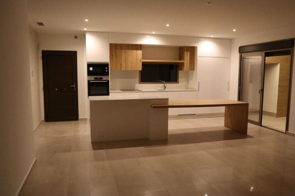 Nouvelle construction - Villas - Aspe