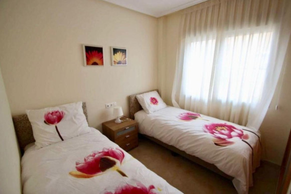 Obra nueva - Villas - La Romana - 03669