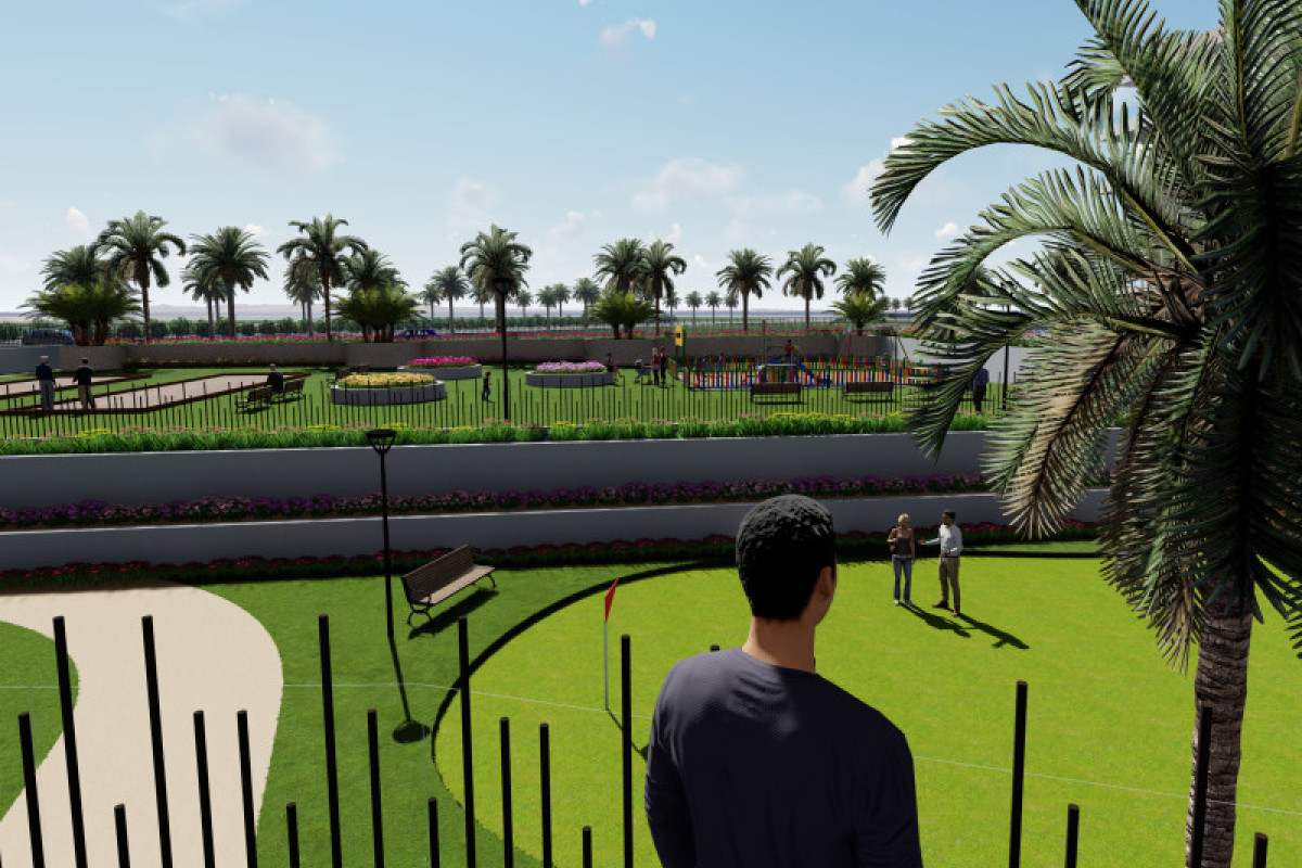 Nouvelle construction - Bajos - Guardamar del Segura - 03149, Avenida el Fenoll s/n