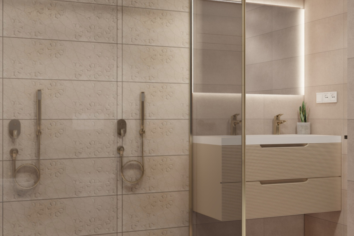 Nieuwbouw - Adosados - La Nucia - 03530